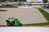 march-2018;motorbikes;no-limits;peter-wileman-photography;portugal;trackday-digital-images;valencia